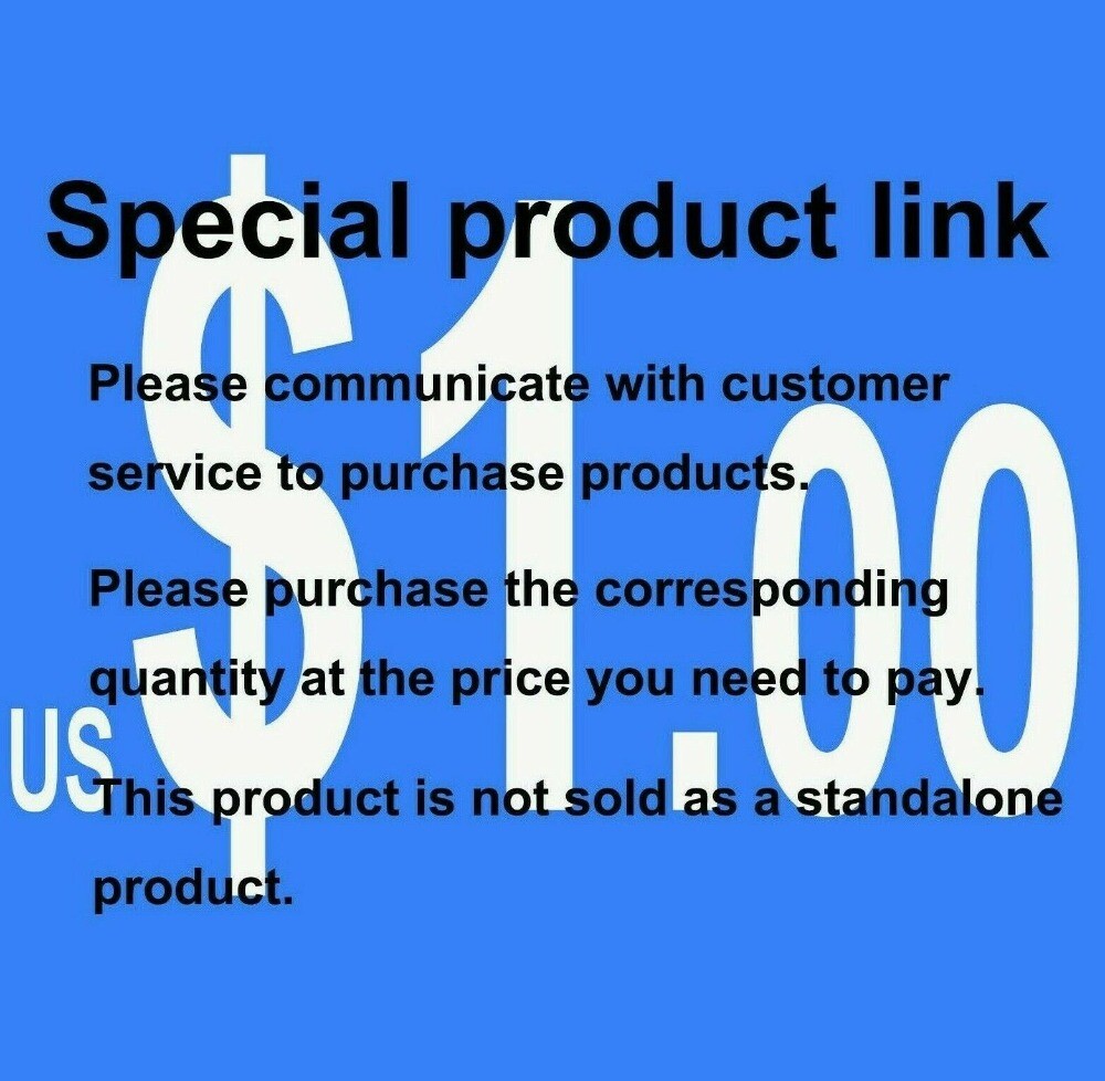 Used to make up the price difference of the products-finejunction