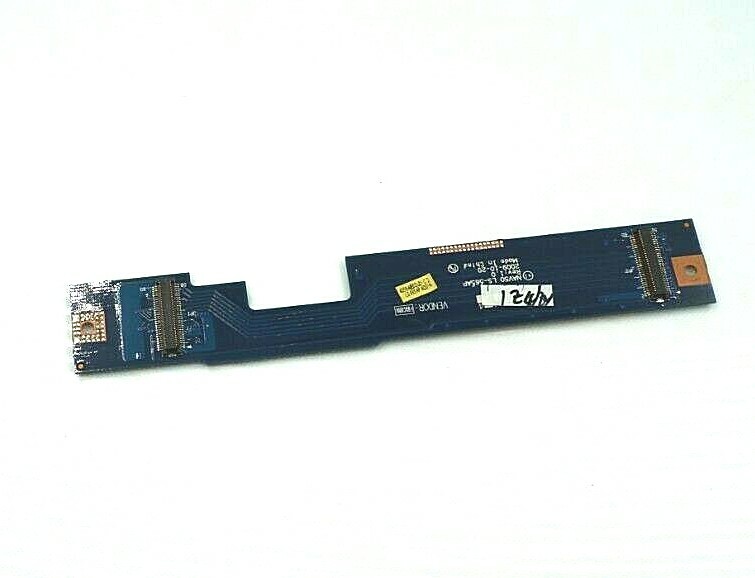 LS-565AP GENUINE ORIGINAL ACER NETWORK BRIDGE BOARD ASPIRE ONE NAV50