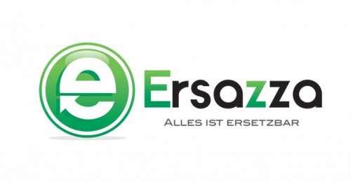 Dynatron K A45 AMD AM4 AM5 Cooler 1U PWM CPU Cooler 23 3dB ~D~