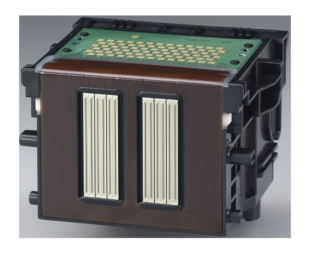 Canon 2251B001AA PF-03