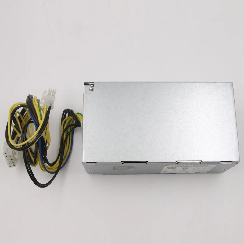SP50H29544 For Lenovo ThinkCentre M720T M725S M75S-1 Power supply 260W 00PC765