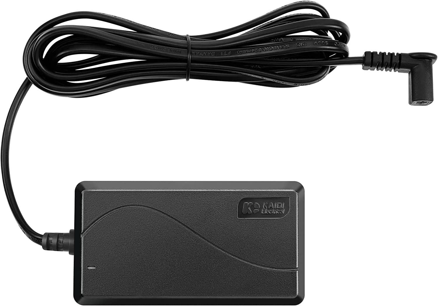 Power Recliner Power Supply, Model KDDY008F Kaidi AC/DC Adapter