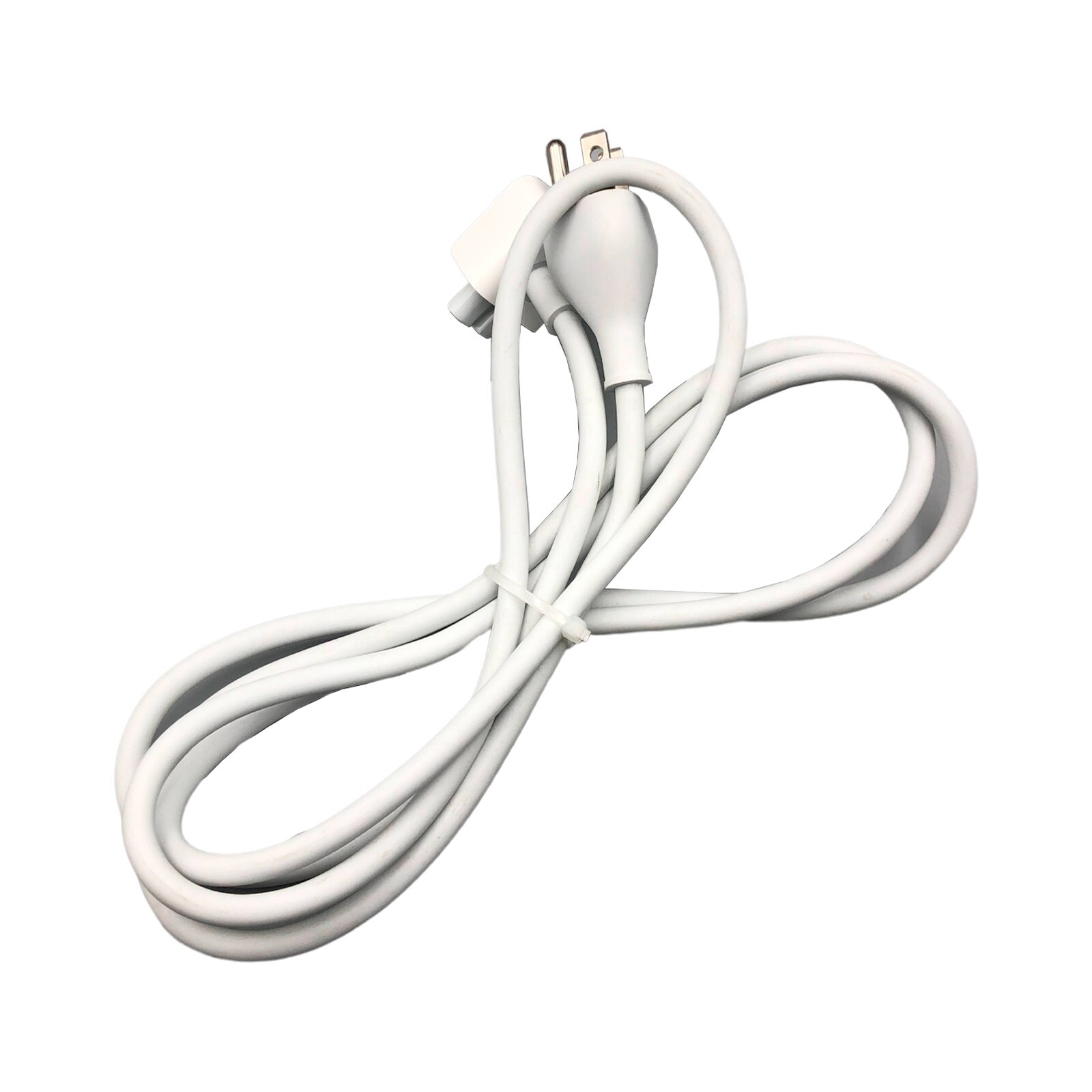 Original Apple Longwell Power Cable for MacBook Air 13-15inch M1/M2/M3 Laptops