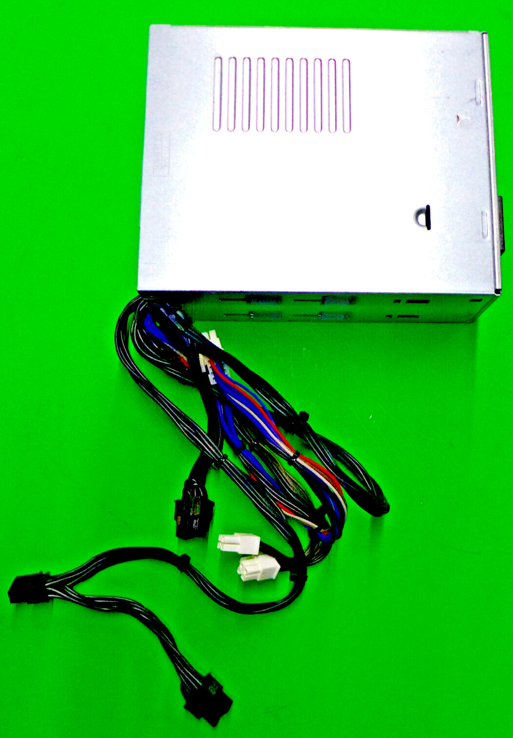 Genuine Alienware Aurora R13 R14 R16  1000W Power Supply D1000EPS-00 Dell RD0G0