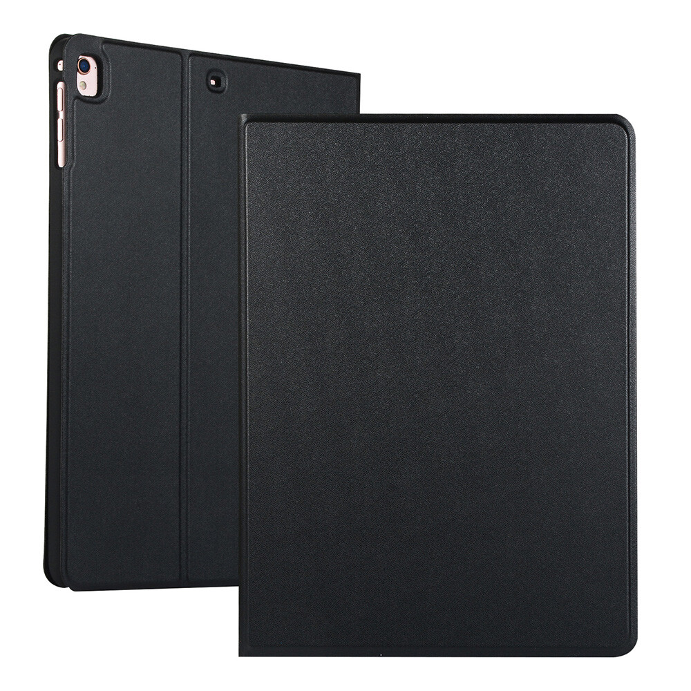 PU Leather Flip Stand Cover For iPad Pro 12.9" Case 3rd 4th 5th 6th Generation