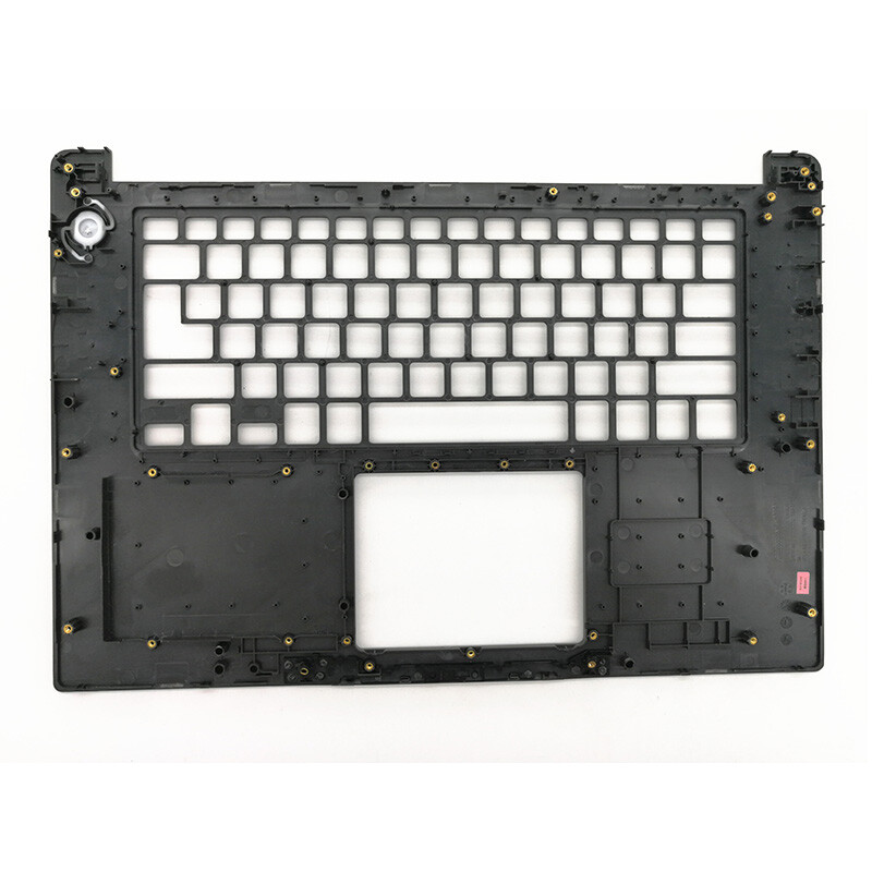 For DELL Inspiron 7460 Palmrest Keyboard Bezel C Case Shell 0K9GT3