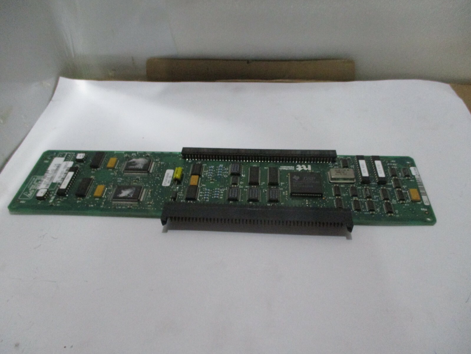 Nortel Meridian NTAK16AB RELS: 05 CARD
