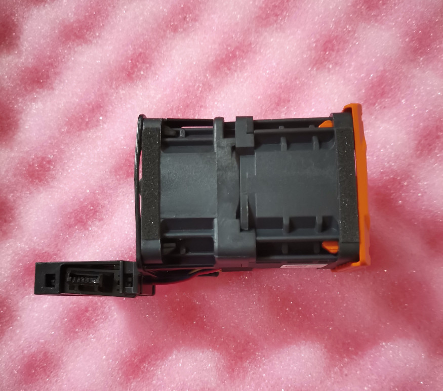 NEW Dell R640 Chassis Fan High Performance KG52T CY92P 0KG52T 0CY92P.