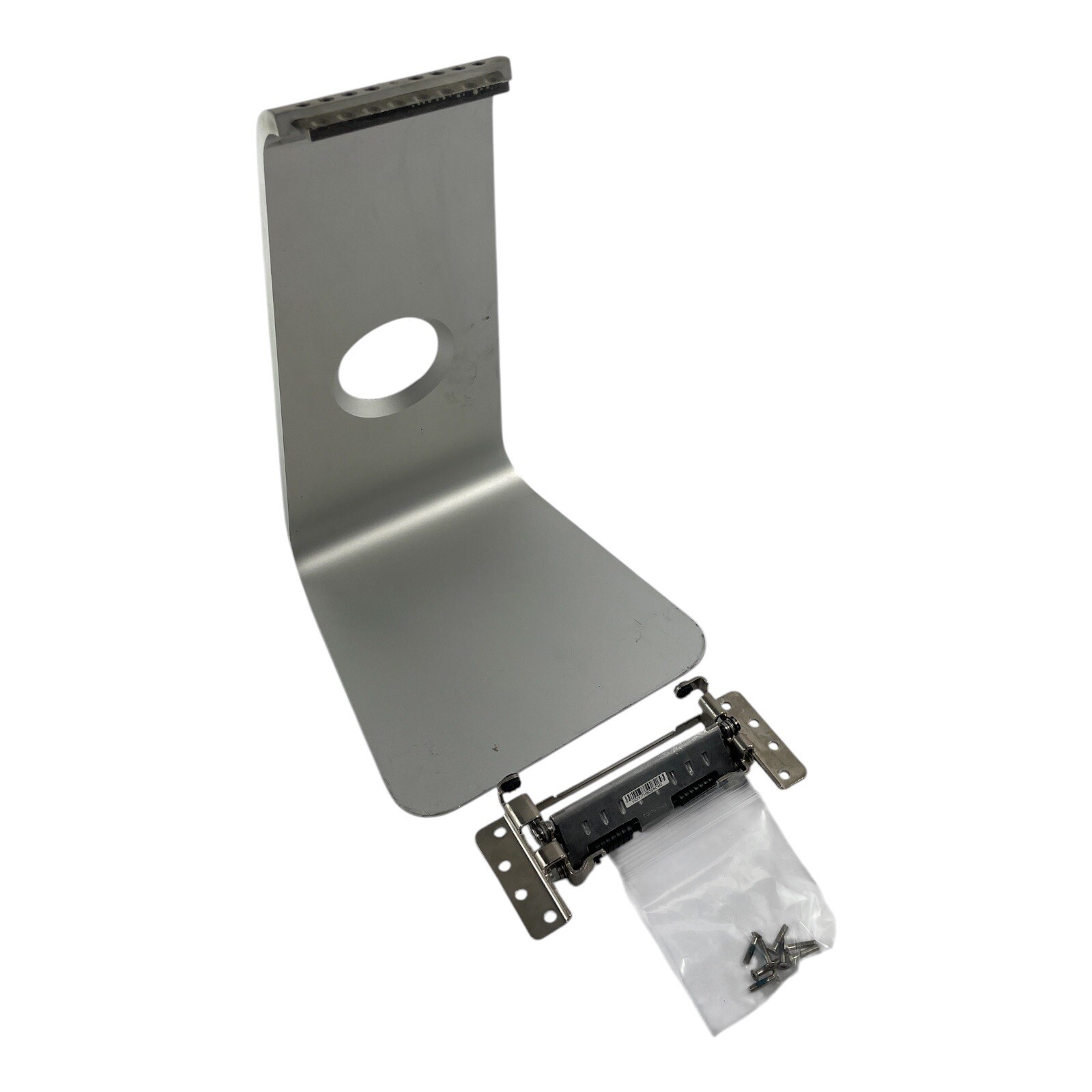 Genuine Apple iMac 27" A1312  2009, 2010, 2011 Aluminum Base Stand