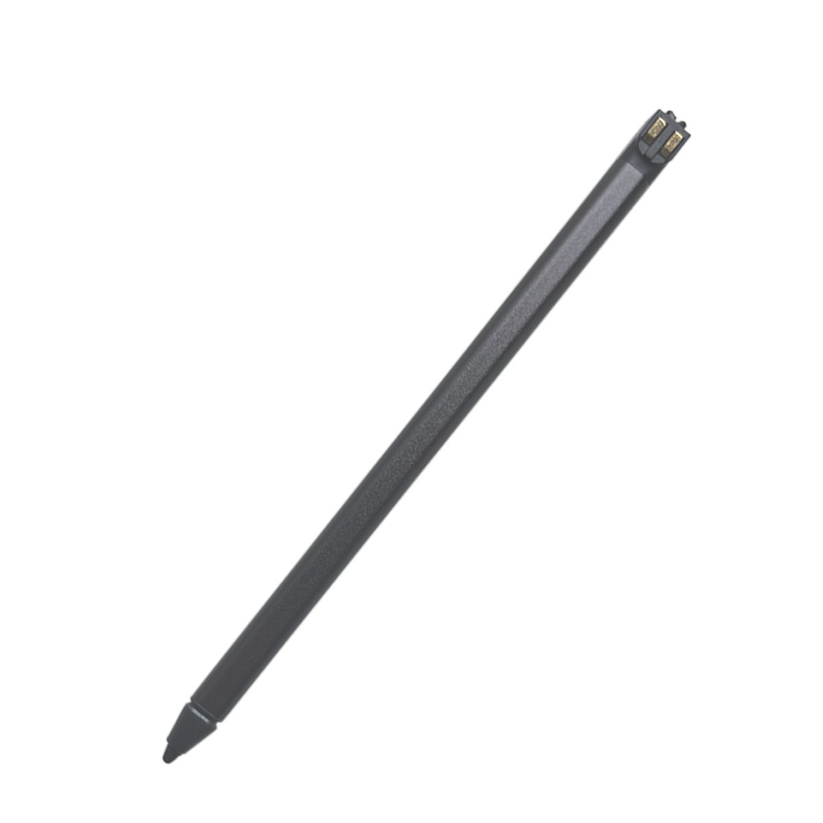 Stylus Pen 4096 level Stylus For ASUS PEN SA301H