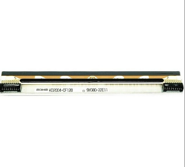Genuine New OS-214 Printhead For Argox OS-214 A100 A200