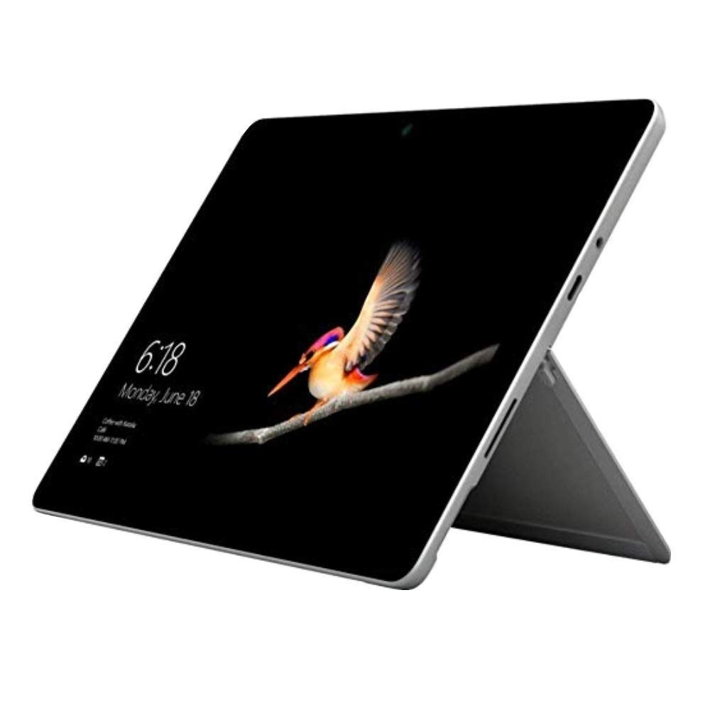FOR PARTS Microsoft Surface Go 10" Touch Intel Pentium 1.60GHz 8GB RAM 128GB SSD