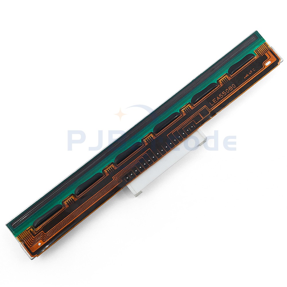 98-0420005-00LF Printhead for TSC ME240 T200E Thermal Printer 16Pin 203dpi