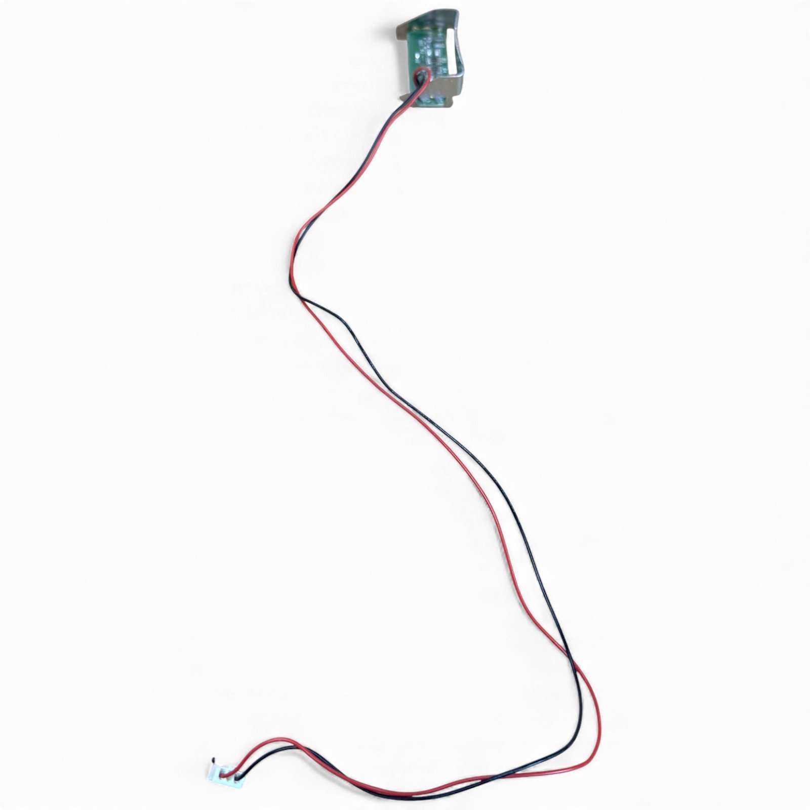 Genuine Zebra 30803-000 Lower Media Sensor for 105SL Thermal Label Printer