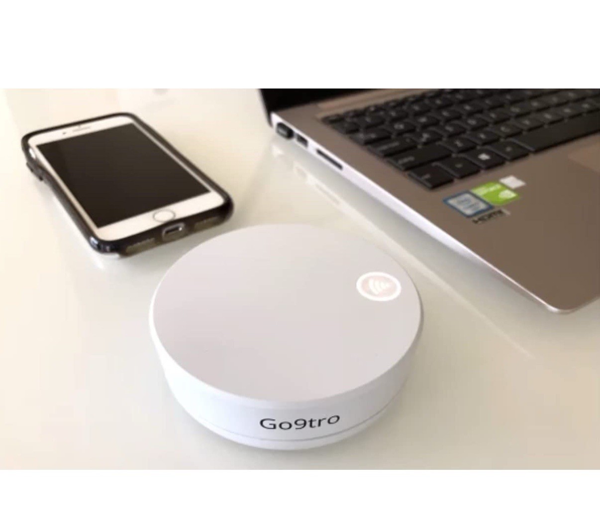 Go9Tro By Skyroam Crypto Wifi Hotspot Payment Processing