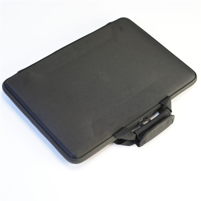 Laptop Bag Carry Case Storage Box For ALIENWARE X14 X15 X16 X17 M15 M16 M17 M18