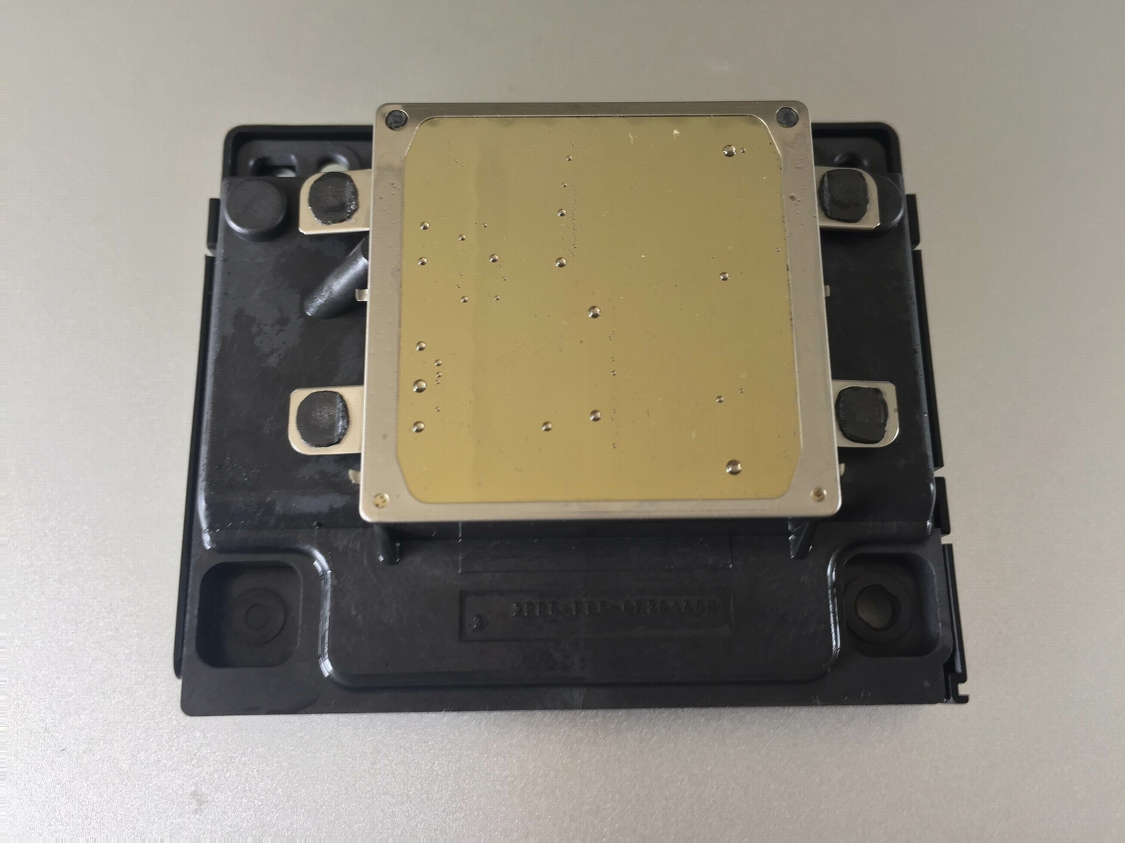 Printhead Print Head Printer fits for Epson WorkForce 545 600 610 615 645 840