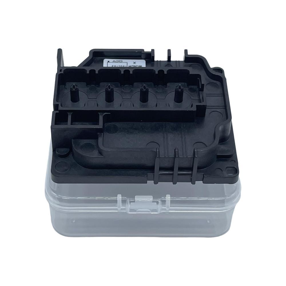 Print head Manifold  Fits For Epson I3200 WF-4740 WF-4725 WF-4740 WF-4720