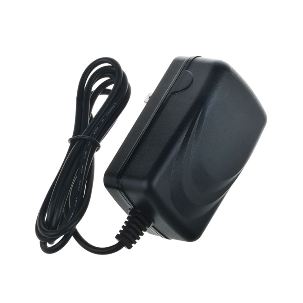 12V 3A 2A AC Adapter for Naclud X15 FUNYET Duetbook 14 NY-01 ApoloSign NJP1561P