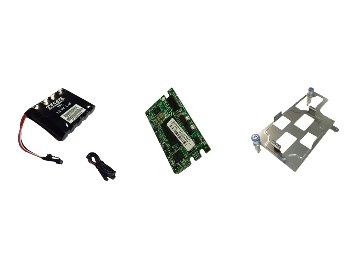 Supermicro BTR-CV3108-TP1 Module II price incl VAT 3 yr warranty* B2B