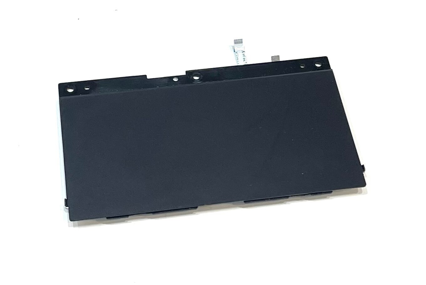04060-01620000 ASUS ZenBook Q528 Q538 Series Touchpad Module Board w/ Cable