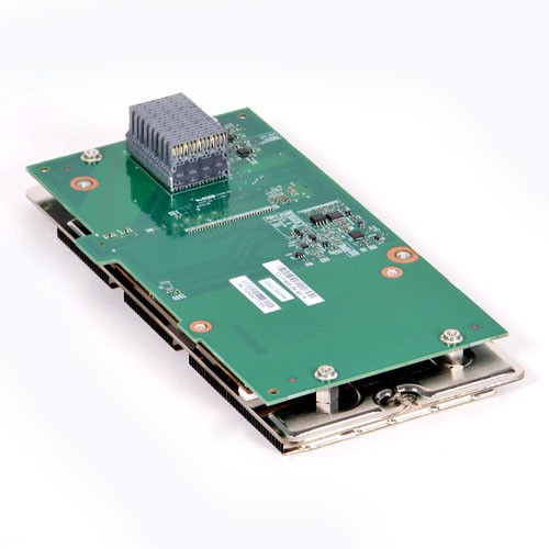 Cisco UCSB-GPU-M6 UCS BLADE SVR M6 GPU HW GRID 2.0 SW