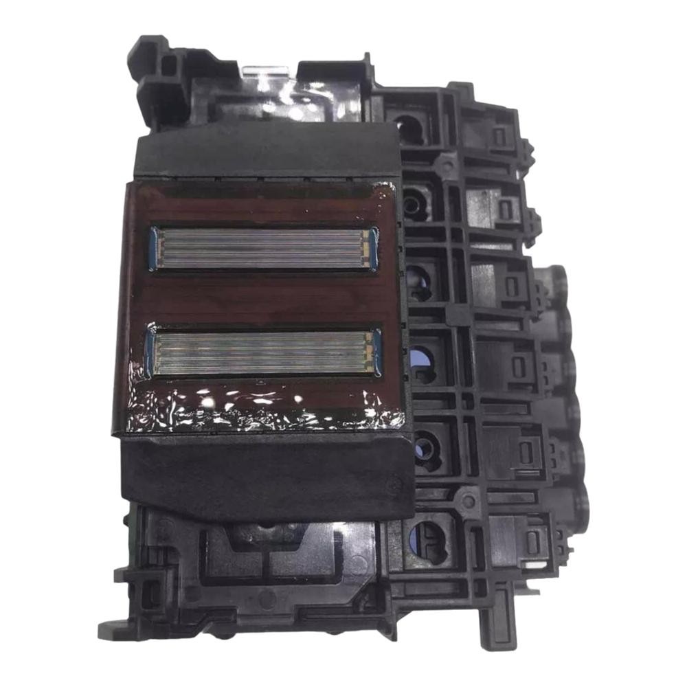 B3P06A Print Head Fit For HP DesignJet T3500 T1500 T1530 T2530 T920 T930 T2500