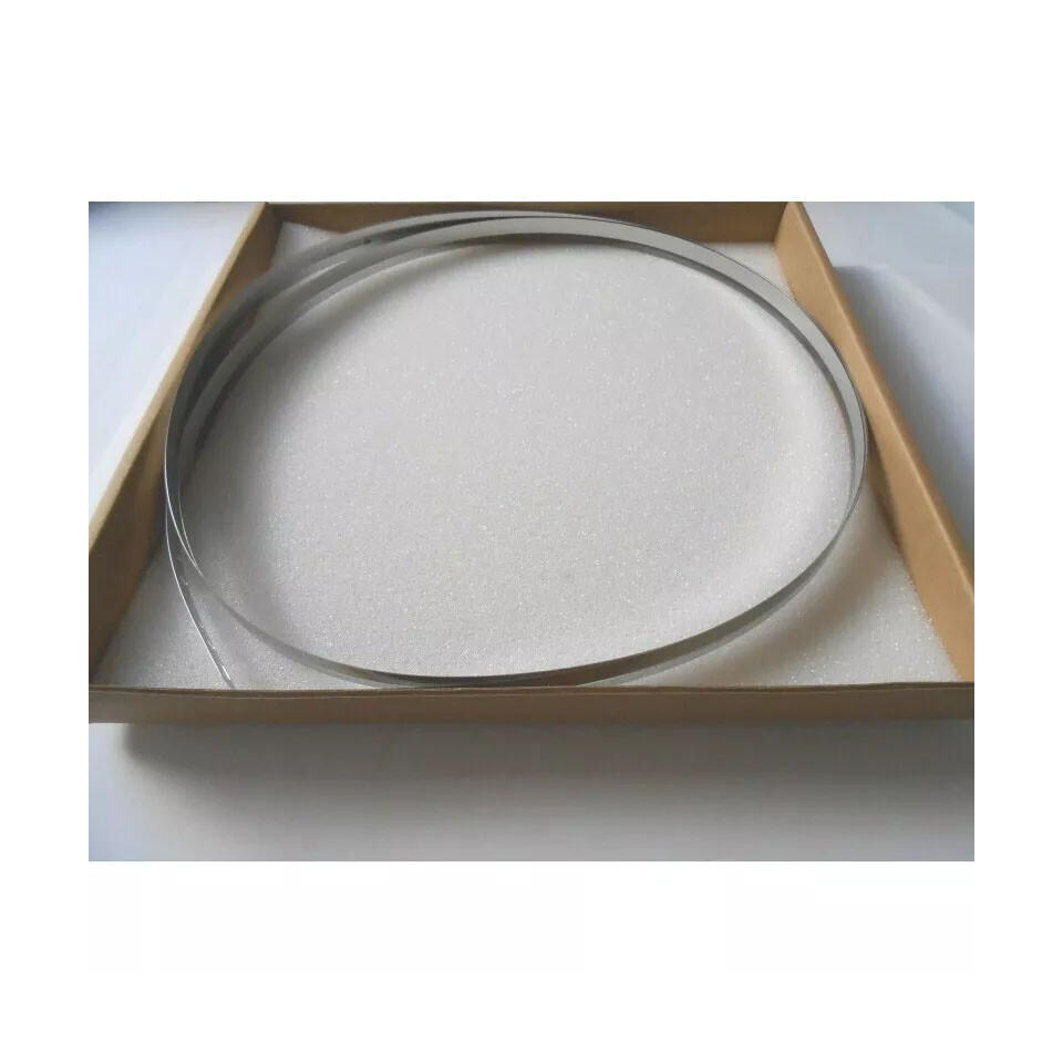 Encoder Strip 60'' Compatible HP DesignJet z6100 Z6200 Z6600 Z6800 Q6652-60148