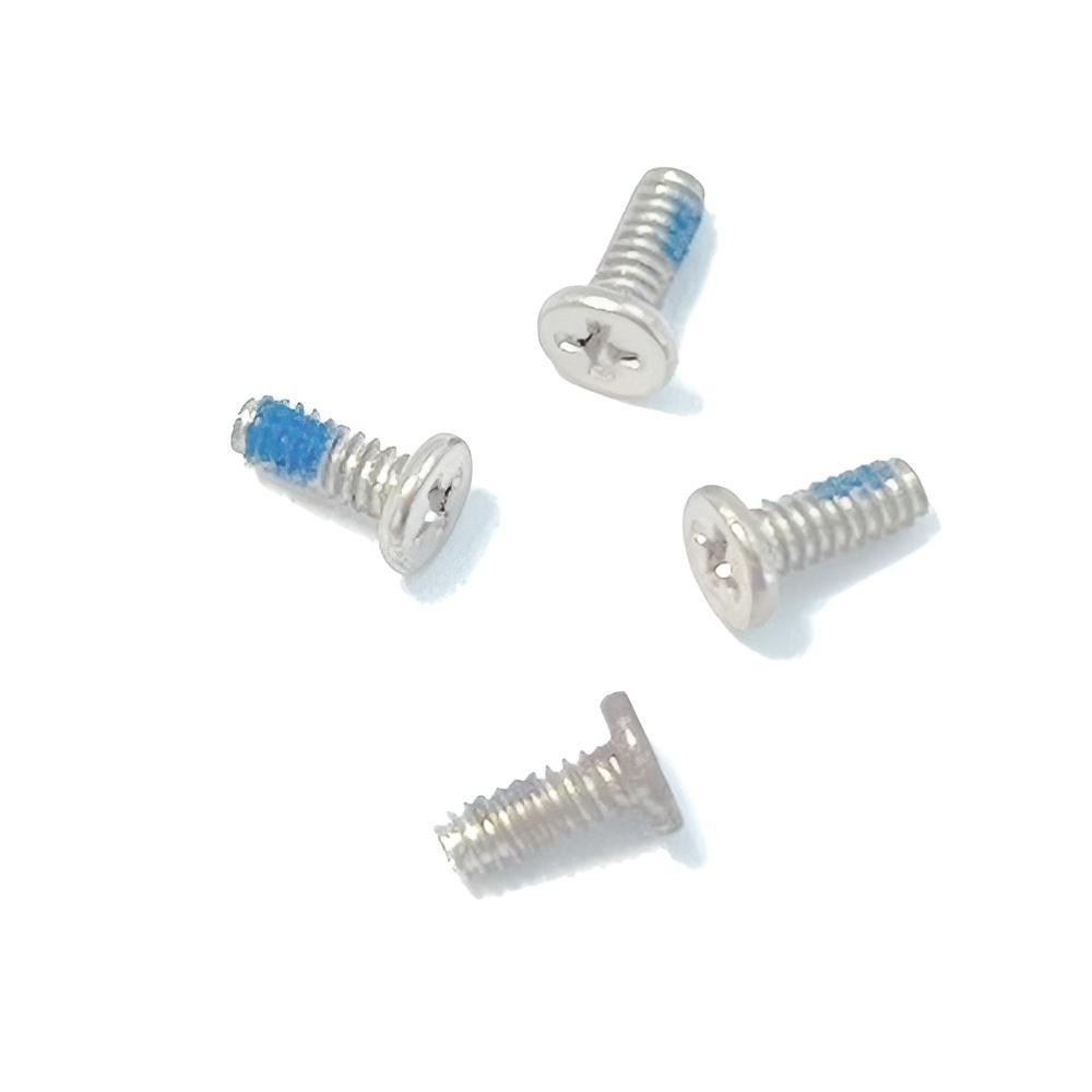 NEW replacement Bottom Case screws For DELL Latitude 7320 Detachable T04H001 jpn