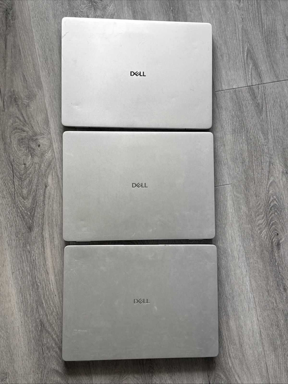 Dell Pro 14 Plus PB14250 Ultra 7 268V, 32GB RAM, 512GB HD SSD