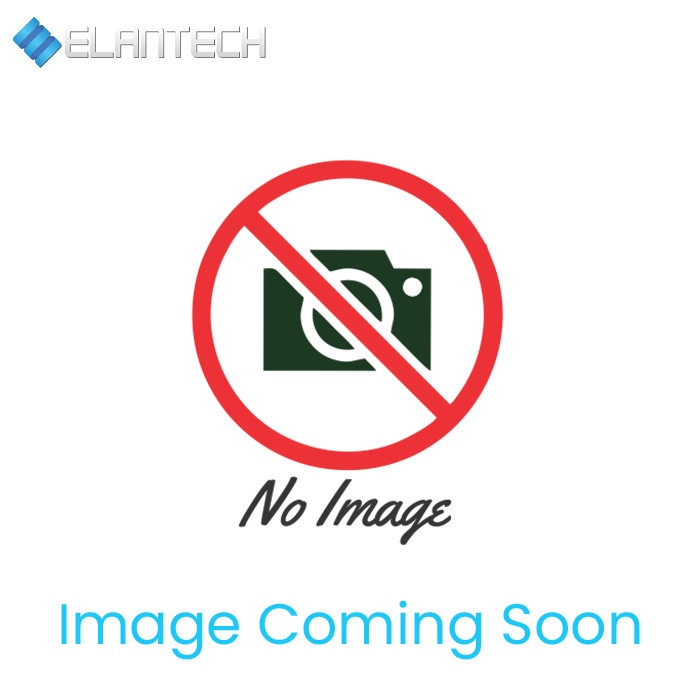 HP 642 G3 Server Rack BW904A 42U Computer Cabinet 19" Racks Data Enclosure
