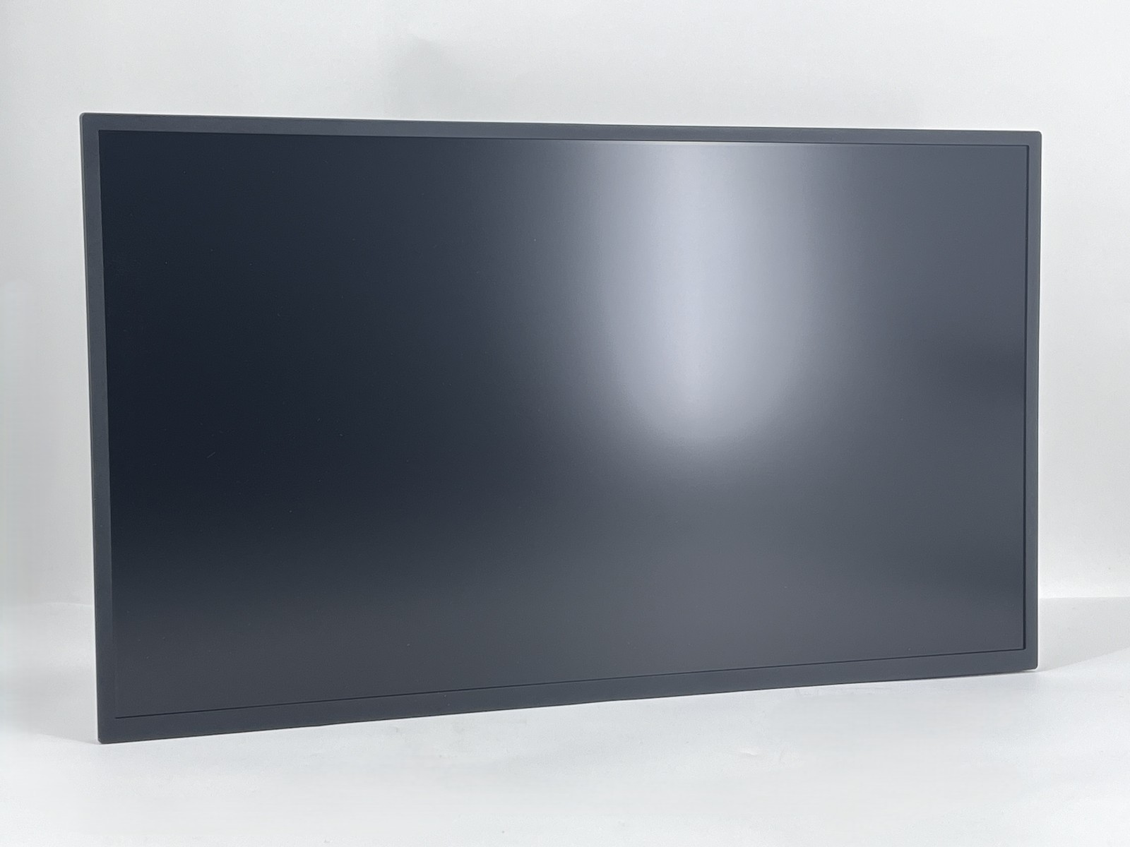 iiyama ProLite LH3252HS-B1 32”FHD Display HDMI DVI USB LAN No Base