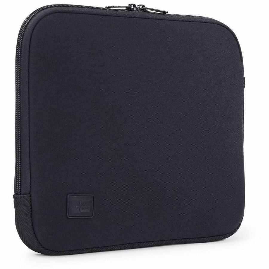 Case Logic Carrying Case [Sleeve] for 13" - Black (3205514)