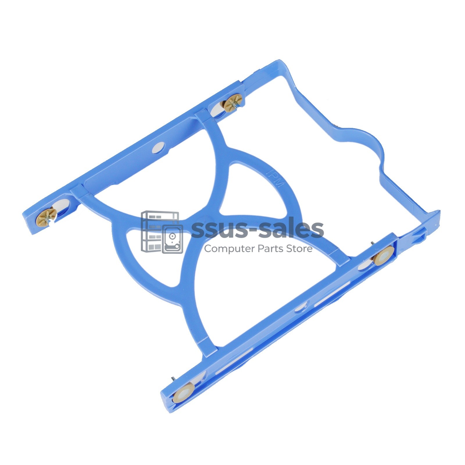 3.5" Hard Drive Tray For Lenovo ThinkServer TS250 TS150 P310 P320 Tower Server