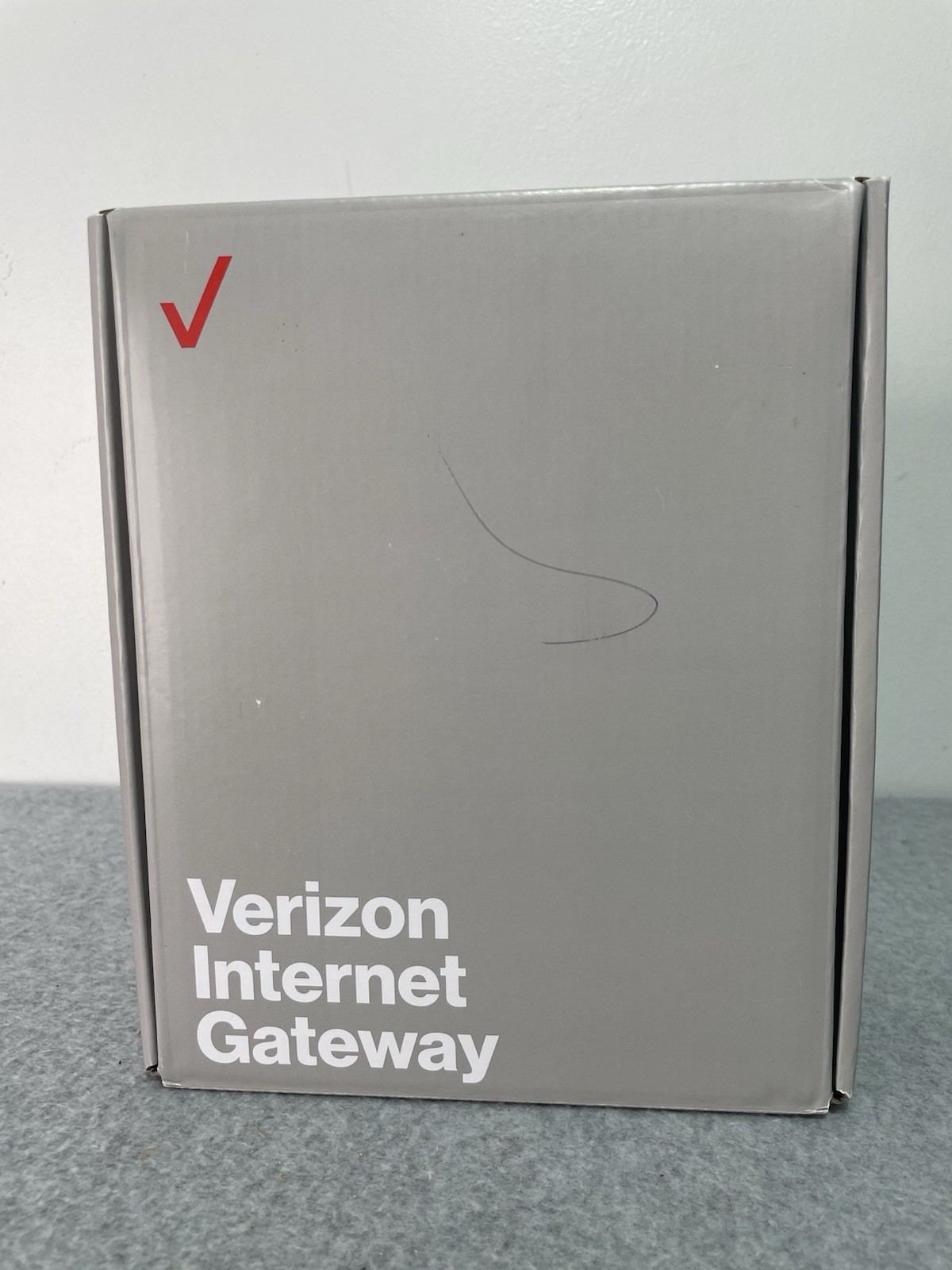 BRAND NEW SEALED Verizon Internet Gateway FSNO21VA