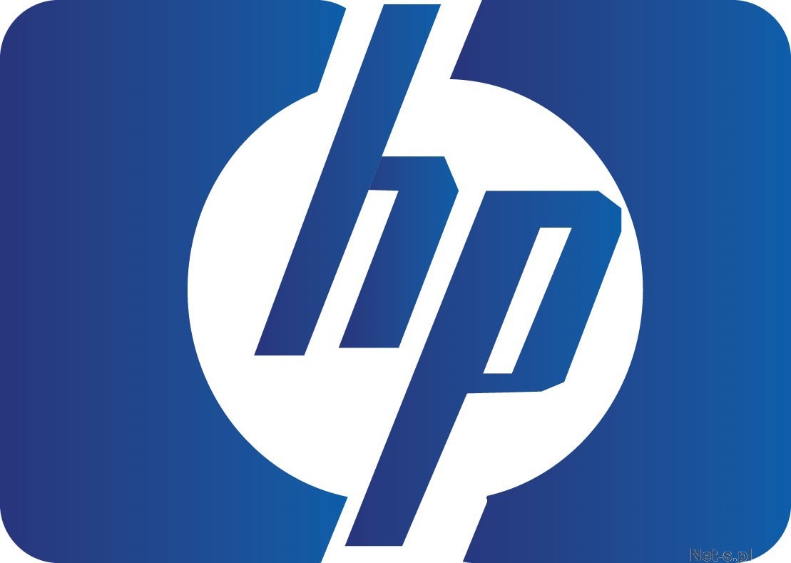 Genuine HP Power Supply RM2-7949 Fuser POWER SUPPLY LaserJet Enterprise M506 Original Box
