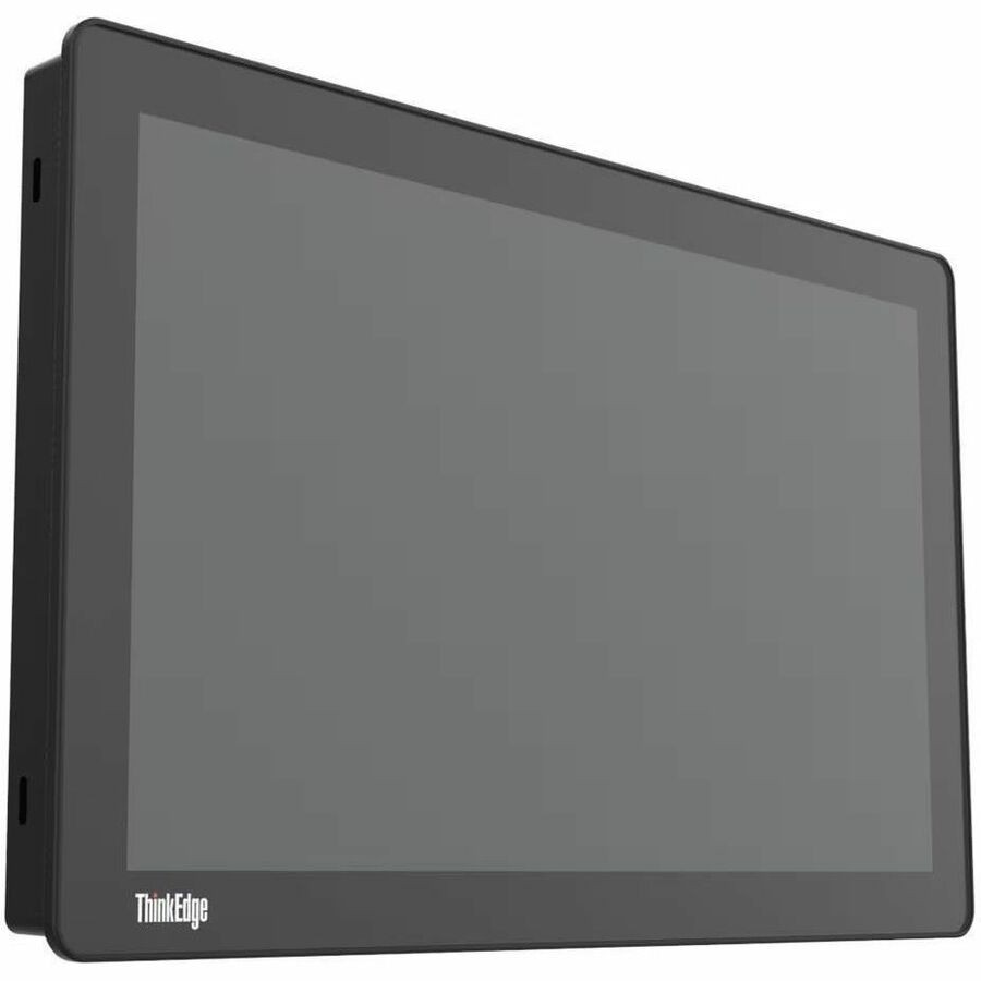 Lenovo ThinkEdge SE50a-15 Gen1 13N20008UT