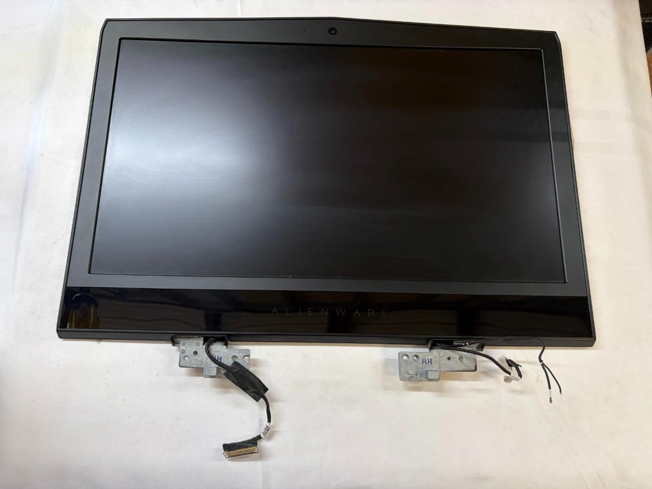 Dell Alienware 17 R5 17.3" LCD Screen