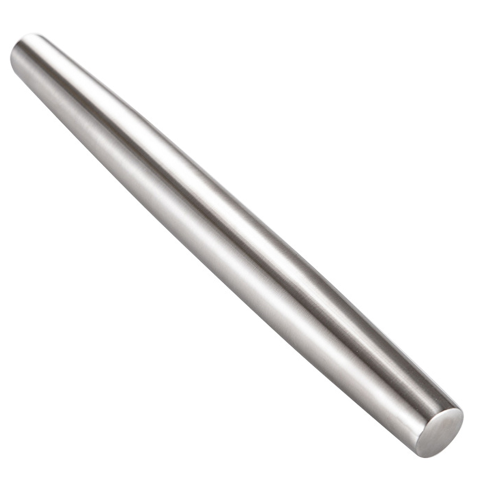 1-VEIKK A15 Graphics Drawing Tablet 8192 Sensitivity Pen 10x6Inch For Painting