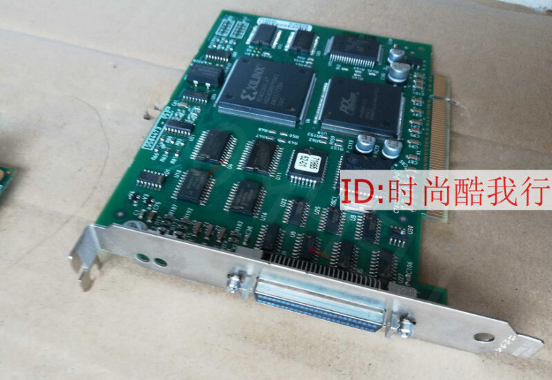 Used and Test 5584473-05 via DHL or Fedex shipping