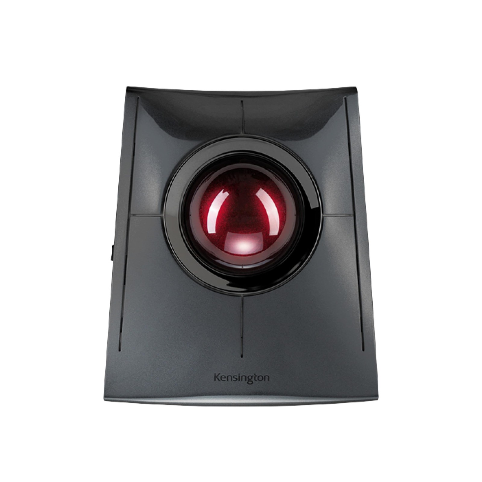 Kensington SlimBlade™ Pro Wireless Trackball, Rechargeable Battery, Blueto