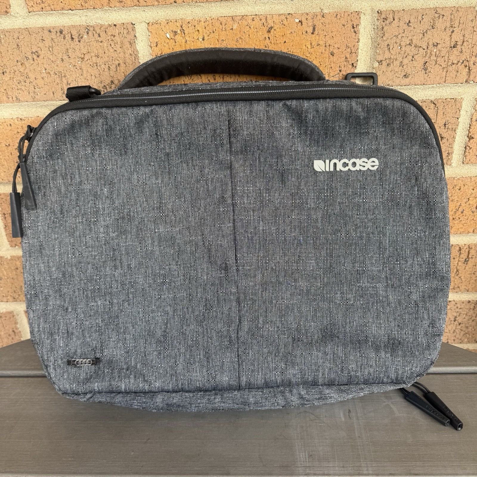 INCASE Reform Tensaerlite Laptop Travel Bag 13" Protective Cover