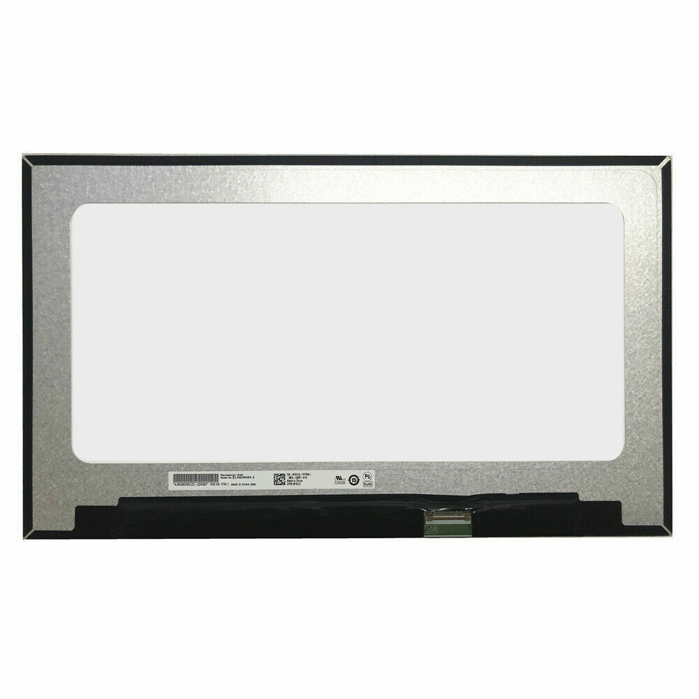 NV140FHM-N63 V8.1 LCD Screen Matte FHD 1920x1080 Display 14 in