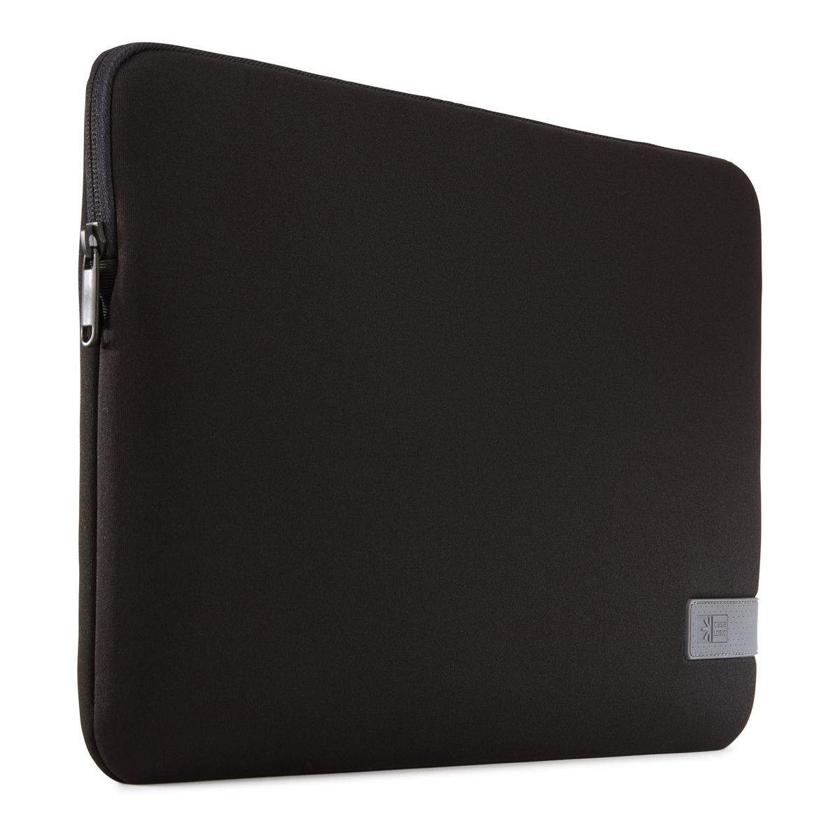 Case Logic Reflect 14" laptop sleeve - Brand New