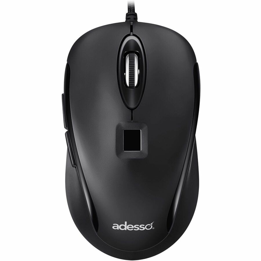 Adesso iMouse F1 Mouse iMouseF1TAA