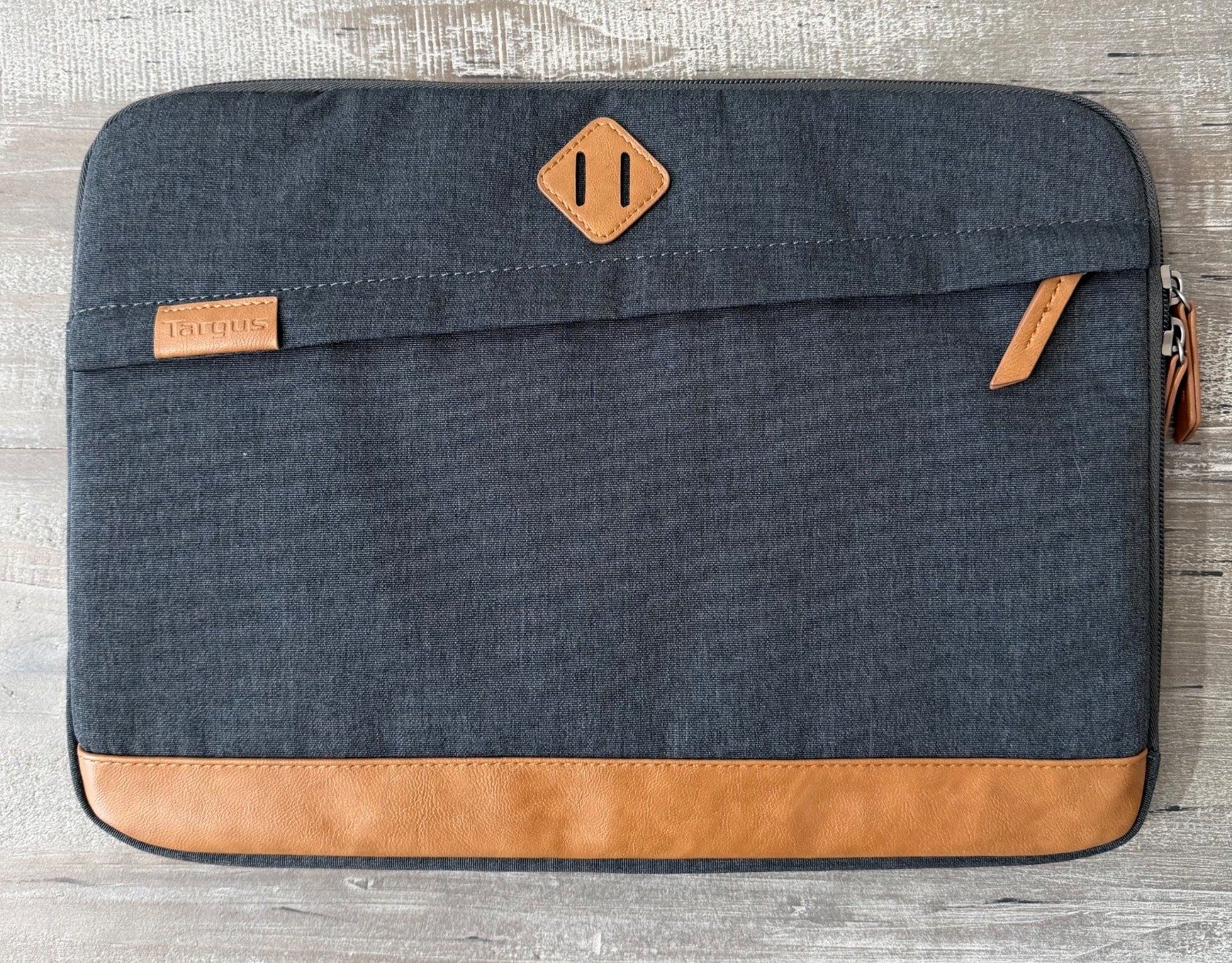 Targus Strata III 14" Laptop Sleeve