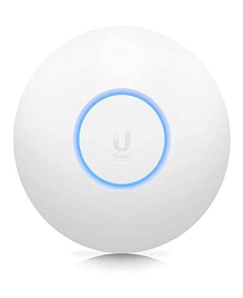 Ubiquiti UniFi U6-Lite-US WiFi 6 Wireless Access Point NEW Fast Shipping 