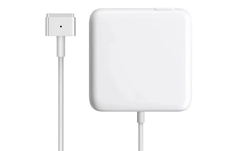 45W Power Charger Fits Mac Book Air 11/13 Inch 20122017 Not M1/M2/M3/M4/M5