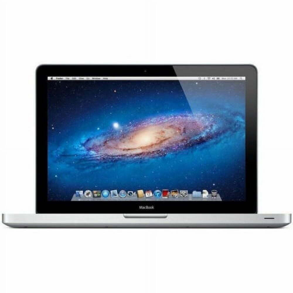 Apple MacBook Pro 15'' Core i7 2.2GHz 8GB RAM 1TB HDD Laptop G/C