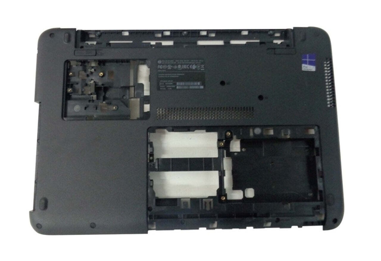 New Genuine HP Probook 450 ,455 G3 Bottom Base - 828410-001
